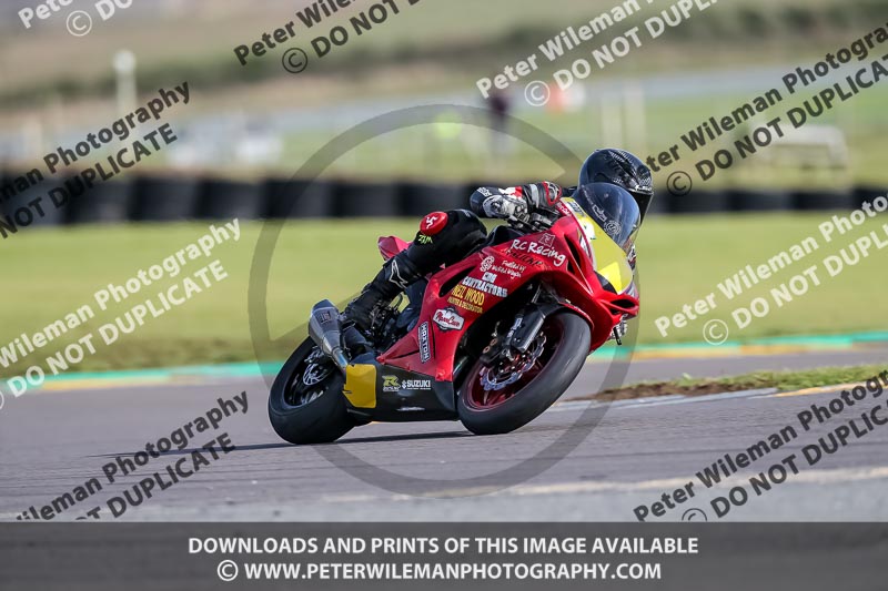 PJ Motorsport 2019;anglesey no limits trackday;anglesey photographs;anglesey trackday photographs;enduro digital images;event digital images;eventdigitalimages;no limits trackdays;peter wileman photography;racing digital images;trac mon;trackday digital images;trackday photos;ty croes